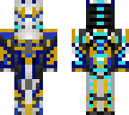 warframeprime