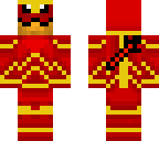 warrior legosaur fixed 2