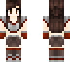 warrioress