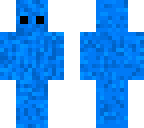 water boi