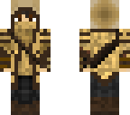 weapon added