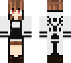 weapontale chara