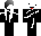 weird derp dislike i hate