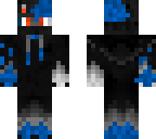 werewoldsensaii