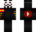 xbeiker skin derp xd