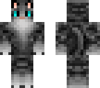 xcatx