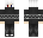 xdarkey