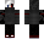 xdarkey
