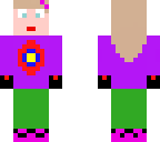xgirlx