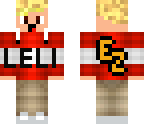xleqitshadow leli