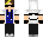xxmarianogamerxx
