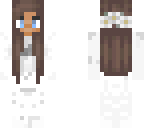 xxmietzexx