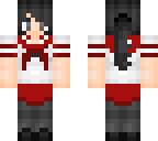 yandere chane