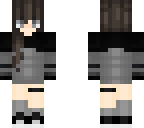 yhvyuu