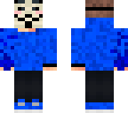 yo boi hacker