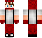 zertacosgamer