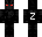 zi5