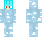 zkcuajoner