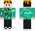 zriorz7io