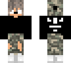 -edited-
