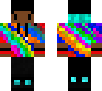 _neonz fixed