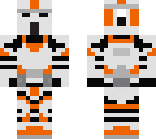212th at-rt driver