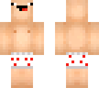 2hot4you