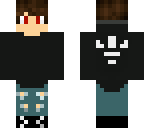 4 a friend