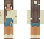 544 new skin
