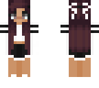 544 new skin
