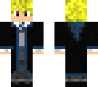 a skin for me