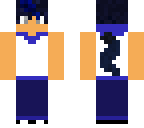 aa