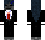 abge und floo 
