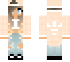 actually good skin