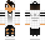 addidas boy