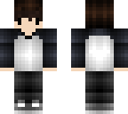 adgsgdsgds