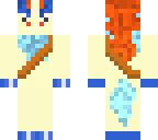 adventure keldeo