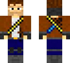 adventure v1