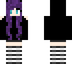 akaya