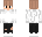 akt1v crew