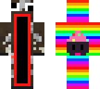 akwazycupecakewuvingcooow
