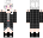 albino v3
