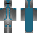 alcedo's emperor v2