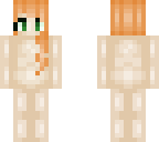 alex - re-make - my style - base