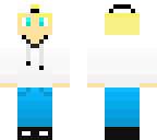 alish9