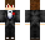 also 4 a friend