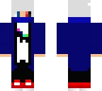 andrei