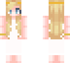 angel girl