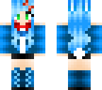 animae toy bonnie