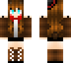 animae toy freddy